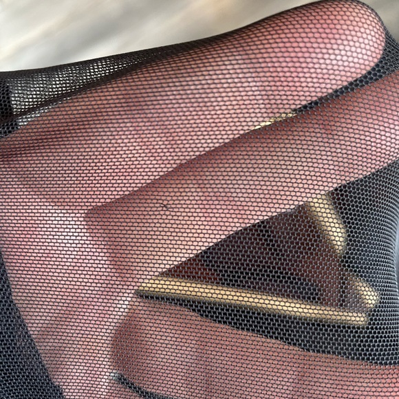 Victoria’s Secret Body Suit - Picture 4 of 5